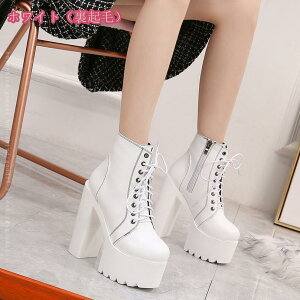 1600~OFFN[|  V[gu[c u[eB q[ ҂ݏグu[c [XAbv уu[c Ǝ ߑ u[c nCq[ fB[X   JWA RXv Cxg  p[