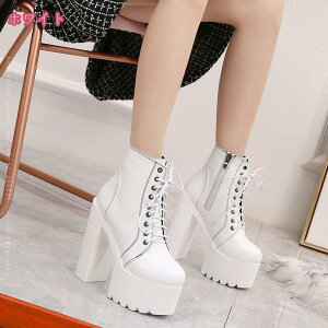 1600~OFFN[|  V[gu[c u[eB q[ ҂ݏグu[c [XAbv уu[c Ǝ ߑ u[c nCq[ fB[X   JWA RXv Cxg  p[