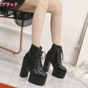 1600~OFFN[|  V[gu[c u[eB q[ ҂ݏグu[c [XAbv уu[c Ǝ ߑ u[c nCq[ fB[X   JWA RXv Cxg  p[