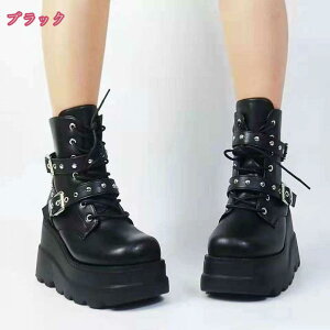 u[c V[gu[c fB[XC obN TCht@Xi[ [XAbvtg Wbv TCh EFbWu[c ₷ ubN nEB RXv ʋΗp 傫TCY 