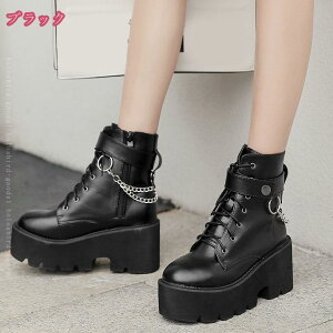 777~OFFN[| fB[X V[gu[c   q[ [XAbv TChWbp[ `F[t ҂ݏグu[c ~ ₷ U[ H~ H~ O Vv TChWb