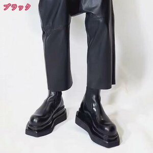 t@bVu[c fB[X `FV[u[c TChSAu[c fB[Xu[c V[gu[c ANu[c JWAu[c H~C 傫TCY ʋ JWA h h 