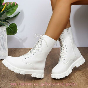 800~OFFN[| u[c fB[X V[g [XAbv ҂ݏグ CR [q[ V[gu[c їp  TChWbp[ H~ [XAbvu[c  [Nu[c nCJbg h 