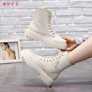 500~OFFN[| fB[X [XAbvu[c  ~hu[c ҂ݏグ TChWbv ubN ₷ u[c V[gu[c  q[u[c nCq[ C nn C 