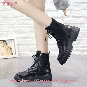 fB[X [XAbvu[c  ~hu[c ҂ݏグ TChWbv ubN ₷ u[c V[gu[c  q[u[c nCq[ C nn C V[Y 