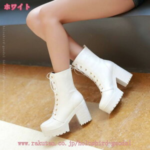 777~OFFN[| u[c fB[X [XAbvu[c q[ Xeb`fUCXg[ V[gu[c  q[ [XAbv [XAbv ҂ݏグ   RXvu[