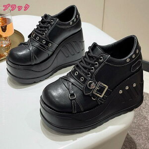 300~OFFN[| u[c ҂ݏグ u[c fB[XC obN SVbN B^ PUNK pN  ₷ nEB jp RXv V[gu[c [XAbv V[Nb