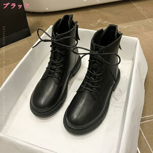 777~OFFN[| V[gu[c fB[X obNWbp[ [XAbv ҂ݏグu[c nCJbg u[c y   ANu[c ₷ H~ p u[c ANu