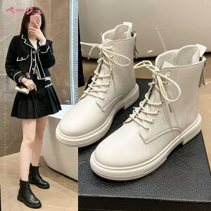 500~OFFN[| V[gu[c fB[X obNWbp[ [XAbv ҂ݏグu[c nCJbg u[c y   ANu[c ₷ H~ p u[c ANu