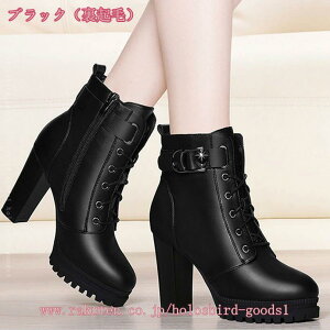 500~OFFN[| fB[Xu[c V[gu[c  nCq[ ҂ݏグu[c TCht@Xi[ O u[c  u[eB[ R ~hu[c уu[c [XAbv u[c q[