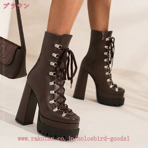 1600~OFFN[| V[gu[eB[ fB[X u[c q[ H~ ҂ݏグu[c TChWbv уu[c nCq[  vbgtH[ r y V[gu[c u[c [