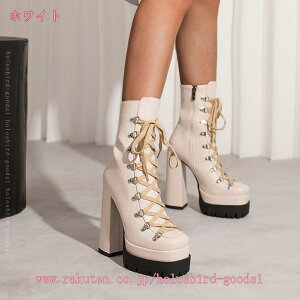 1000~OFFN[| V[gu[eB[ fB[X u[c q[ H~ ҂ݏグu[c TChWbv уu[c nCq[  vbgtH[ r y V[gu[c u[c [