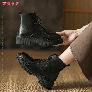 1000~OFFN[| V[gu[c fB[X TChWbp[ [XAbv ҂ݏグu[c nCJbg u[c h y  ANu[c ₷ H~ p h y  AN