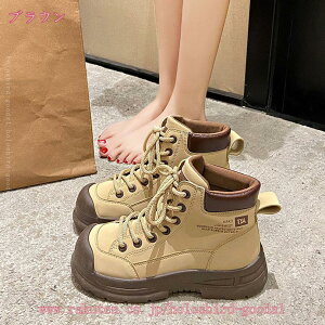 1000~OFFN[| u[c fB[X ANu[c  h lC V[gu[c [Nu[c ҂ݏグu[c CfBOu[c oCNu[c ₷ nCJbg X y 