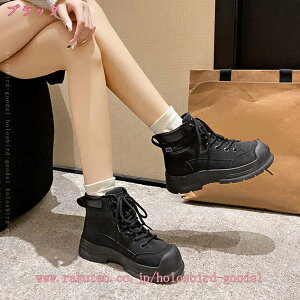 1000~OFFN[| u[c fB[X ANu[c  h lC V[gu[c [Nu[c ҂ݏグu[c CfBOu[c oCNu[c ₷ nCJbg X y 