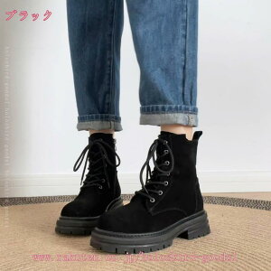 1000~OFFN[| fB[X u[c  [XAbv u[c hn ؍t@bV V[gu[c ₷  ҂ݏグ u[c q[  J[L obNWbv r 