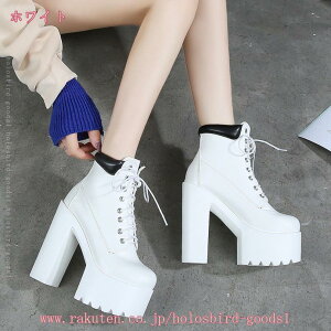 1000~OFFN[|  V[gu[c q[ ҂ݏグu[c [XAbv уu[c Ǝ ߑ u[c nCq[ fB[X   V[gu[eB[ fB[X H~ Xgb`u