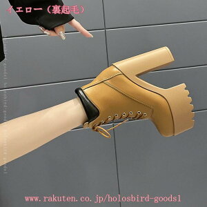  V[gu[c q[ ҂ݏグu[c [XAbv уu[c Ǝ ߑ u[c nCq[ fB[X   V[gu[eB[ fB[X H~ Xgb`u[c [XAb
