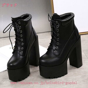 1000~OFFN[|  V[gu[c q[ ҂ݏグu[c [XAbv уu[c Ǝ ߑ u[c nCq[ fB[X   V[gu[eB[ fB[X H~ Xgb`u