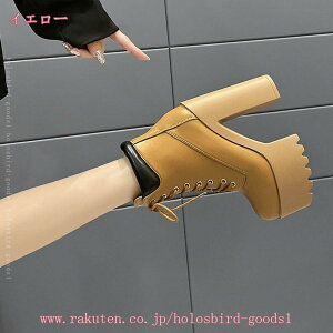 1600~OFFN[|  V[gu[c q[ ҂ݏグu[c [XAbv уu[c Ǝ ߑ u[c nCq[ fB[X   V[gu[eB[ fB[X H~ Xgb`u
