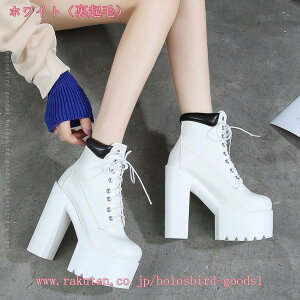 800~OFFN[|  V[gu[c q[ ҂ݏグu[c [XAbv уu[c Ǝ ߑ u[c nCq[ fB[X   V[gu[eB[ fB[X H~ Xgb`u