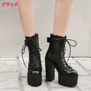 1000~OFFN[| fB[X V[gu[c u[eB q[  ҂ݏグu[c TChWbv xg JWA RXv Cxg  p[eB[ C ubN  уu[c 
