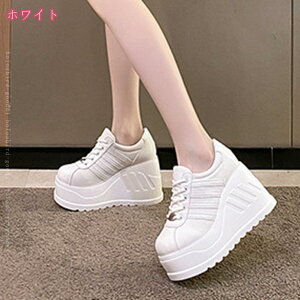 1000~OFFN[| u[c ҂ݏグ u[c fB[XC V[gu[c SVbN B^ PUNK pN  ₷ nEB jp RXv  q[ [XAbv f