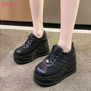 1000~OFFN[| u[c ҂ݏグ u[c fB[XC V[gu[c SVbN B^ PUNK pN  ₷ nEB jp RXv  q[ [XAbv f