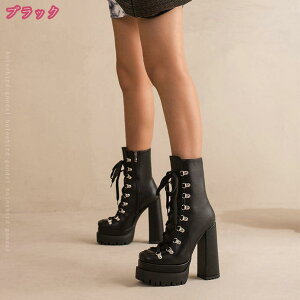 1000~OFFN[| V[gu[eB[ fB[X u[c q[ H~ ҂ݏグu[c TChWbv уu[c nCq[  vbgtH[ r ҂ݏグ u[c TChWbp[ o