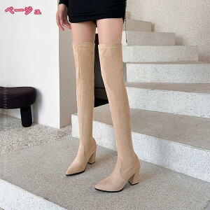 1000~OFFN[| j[nCu[c  u[eB vbgtH[ ubNq[ fB[X JWA Ou[c 傫TCY [q[ r sq[ ʋC _炩 u[c 