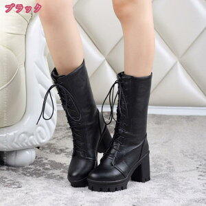 1000~OFFN[| V[gu[c fB[X u[c ~h [XAbvu[c q[  n ҂ݏグ v PU r 傫TCY u[c [XAbv obN q[ 
