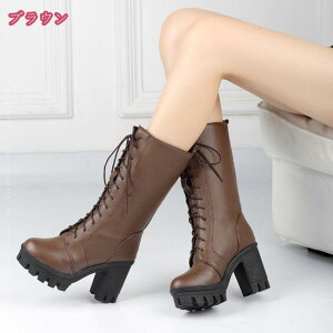 1000~OFFN[| V[gu[c fB[X u[c ~h [XAbvu[c q[  n ҂ݏグ v PU r 傫TCY u[c [XAbv obN q[ 