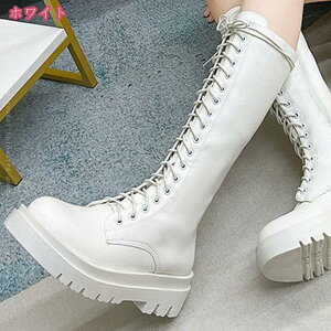 1000~OFFN[| u[c Ou[c [XAbv 17z[ fB[X u[c fB[Xu[c O   H~ Vv r [XAbvu[c ҂ݏグV[Y C  JW