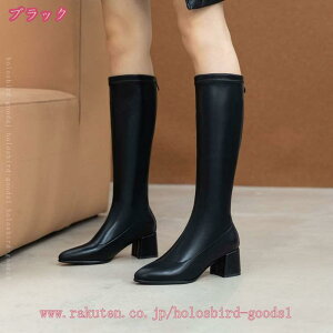 fB[X Ou[c q[ WbL[u[c obNt@Xi[ Vv  Ou[c 傫TCY fB[X   gbN\[ |CebhgD O Wbv 