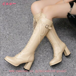1000~OFFN[| Ou[c ҂ݏグ fB[X TCht@Xi[ RXvu[c nCq[u[c ₷ ru[c u[c fB[X u[c TChWbp[ obN 