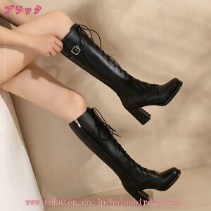 777~OFFN[| Ou[c ҂ݏグ fB[X TCht@Xi[ RXvu[c nCq[u[c ₷ ru[c u[c fB[X u[c TChWbp[ obN 