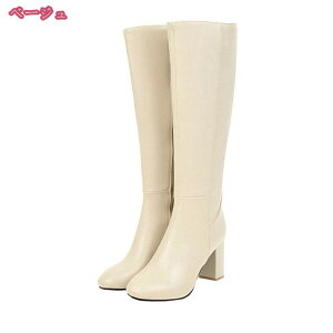 1000~OFFN[| fB[X WbL[u[c Ou[c rF  傫TCY Z`q[ q[ RXvC fB[Xu[c C r₹ V[Y H~ ₷ 