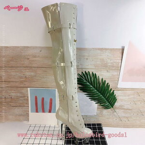 2000~OFFN[| TCnCu[c 3Axgt fB[X Xgb` [XAbv ҂ݏグ sq[ X[p[Ou[c Ђ Gi  ubN nCq[ RXv 傫