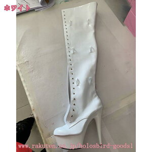 1000~OFFN[| TCnCu[c 3Axgt fB[X Xgb` [XAbv ҂ݏグ sq[ X[p[Ou[c Ђ Gi  ubN nCq[ RXv 傫