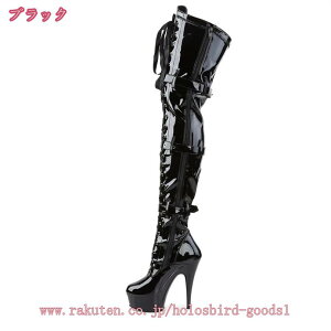 1000~OFFN[| TCnCu[c 3Axgt fB[X Xgb` [XAbv ҂ݏグ sq[ X[p[Ou[c Ђ Gi  ubN nCq[ RXv 傫