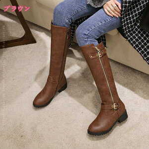 1000~OFFN[| C_[Xu[c Ou[c fB[X WbL[u[c GWjAu[c Ȃ u[c Vv   傫TCY [q[ ؂ ₷ 