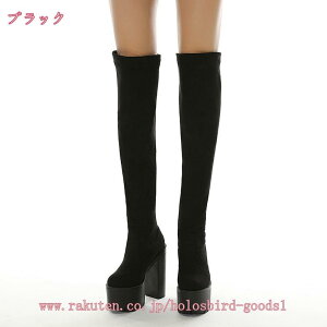 2000~OFFN[| nCq[ j[nCu[c  Ou[c 傫TCY H~p Xgb`u[c fB[X Xb| 傫TCY [q[ j[nCu[c ru[c fB