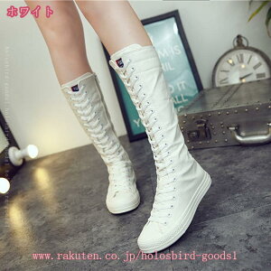 3500~OFFN[| Xj[J[u[c fB[X O _Xu[c ҂ݏグ Ou[c TChWbv RXvC   hiphop Ou[c fB[X r q[ [XAbv ҂
