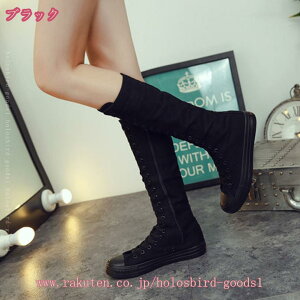 1600~OFFN[| Xj[J[u[c fB[X O _Xu[c ҂ݏグ Ou[c TChWbv RXvC   hiphop Ou[c fB[X r q[ [XAbv ҂