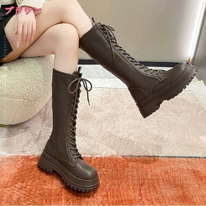 500~OFFN[| u[c Ou[c [XAbvV[Y  O fB[X WbL[u[c Ou[c ҂ݏグ obNt@Xi[ JWA C  Ȃ H~ 