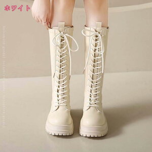 1000~OFFN[| u[c Ou[c [XAbvV[Y  O fB[X WbL[u[c Ou[c ҂ݏグ obNt@Xi[ JWA C  Ȃ H~