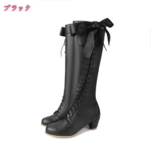 777~OFFN[| u[c RXv @CIbg SX [XAbvu[c RXvC PUNK 傫TCY ҂ݏグ  U[ Ou[c SVbN K[Y t@bV BW