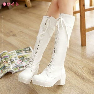 1000~OFFN[| u[c fB[X O   H~ Vv r [XAbvu[c ҂ݏグV[Y C  JWA ₷ COSPLAY WbL[u[c Ou[c ҂ݏ