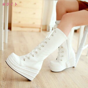 800~OFFN[| ꃍOu[c RXv Ou[c ҂ݏグ  zCg  ubN SVbN [^C B^ PUNK pNC C  U[u[c h h  jp 