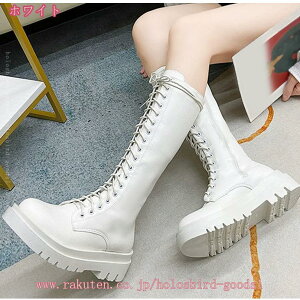 1000~OFFN[| Ou[c fB[X  EhgD   [XAbvu[c O ҂ݏグ zCgu[c gbN\[  r t@Xi[t ₷ 